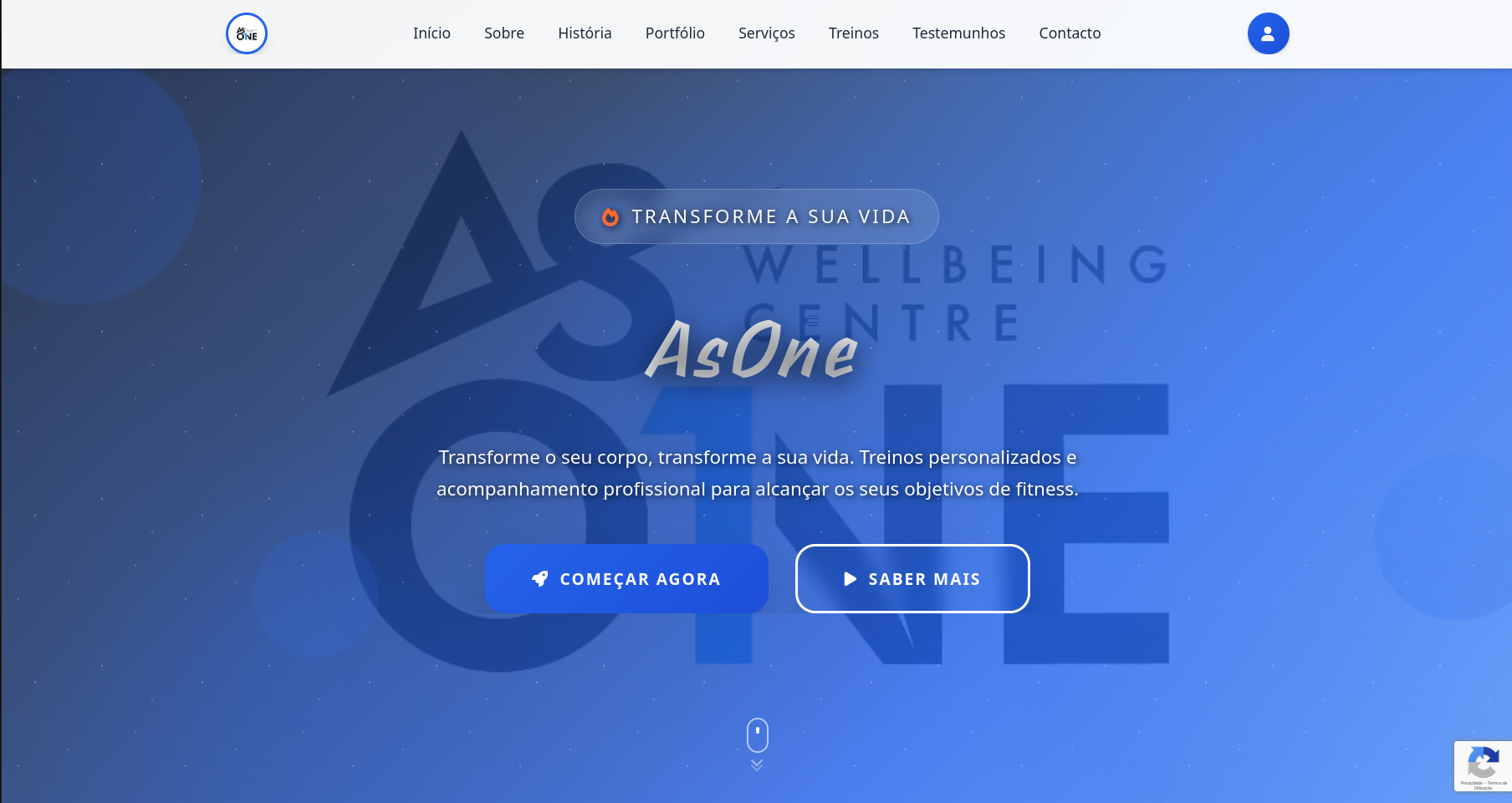 AsOne